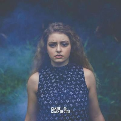 shelleygurl13's profile picture. JHS 💙 Varsity Cheer 🎀 WSD🎶 Meisters🎵 Colorguard 🏁 sc- cassie_shelley9