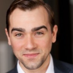 kliza23's profile picture. Head of Marketing @CybelAngel