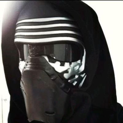 aZharrisons's profile picture. Me gustan los gatos.