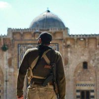 عمار سقار (أبو ياسر) (@ammar_sakkar) 's Twitter Profile