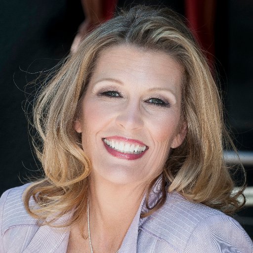 MeganUnhooked's profile picture. High-Conflict Relationship Expert, Educator, Author, Publisher, Speaker Wife, Mom