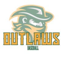 Louisiana Outlaws (@la_outlaws) 's Twitter Profile