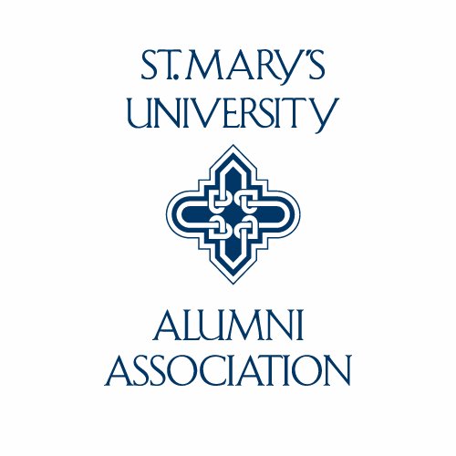 St. Mary's University Alumni Association http://t.co/jFJmLWldqN