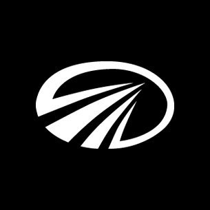 Lightspeed Aviation, the leader in wearable safety technology for pilots! Better hearing. Smarter tech. Safer Pilots. #LightspeedAviation