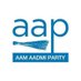 AAP Campaigns (@AAPBuzzCampaign) Twitter profile photo