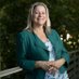 Lea Jarnagin (@leajarnagin) Twitter profile photo Lea Jarnagin (@leajarnagin) Twitter profile photo