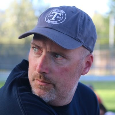 Educator - Director of Federal and Instruction @MCSPublic - Husband to W - dad to @colinshuran and @EmileeShuran