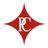 PlattCollege's avatar