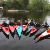 The Sharks (@thesharkscc) 's Twitter Profile