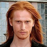 Calcifer Pendragon (@calcifer_ignis) 's Twitter Profile