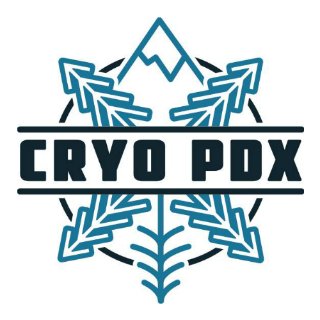 We are Portland's premier whole-body cryotherapy center. We offer cutting-edge technology to help reduce pain and inflammation in the body.