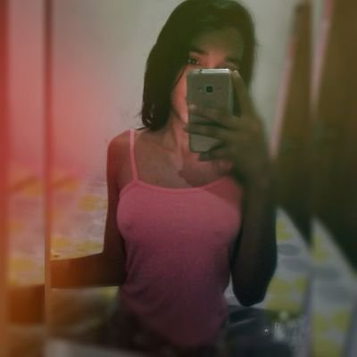 KellyRo66929951's profile picture. IAE nenen chama no probleminha 
Enoize💙
