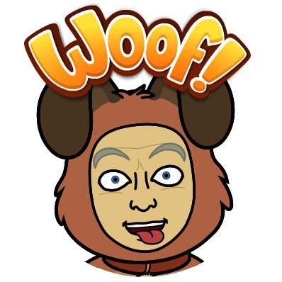 BestOfSnapmap's profile picture. Share your best snapmap moments or just FOLLOW!