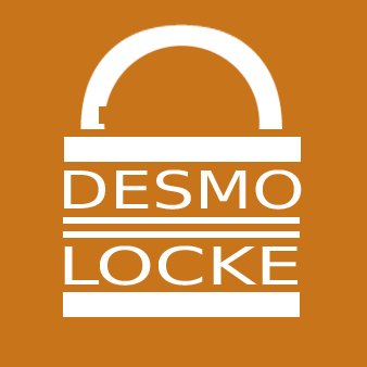 DesmoLocke's profile picture. Retired @Twitch PC gamer, USAF combat vet - https://t.co/b9p2BnaF6W - I like Cleveland sports, Yuengling beer, & bicycling. desmolocke.twitch@gmail.com