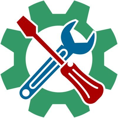 16_techindy's profile picture. 