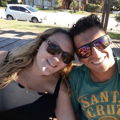 LucasBizama's profile picture. Soy de RIVER en las Malas y en las Buenas soy de RIVER Hasta que me Muera. Vos sos la alegria de mi corazon. Te amo hasta el final de nuestras vidas