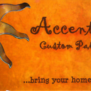 Aaron Busanic - @paintingtucson - Twitter