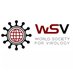 World Soc. Virology Profile picture