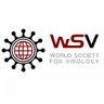 WSVirology's profile picture. World Society for #Virology is a-non-profit organization founded to build up a network of collaboration among #scientists working on #viruses worldwide.