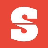 SplitCity Magazine (@splitcitymag) 's Twitter Profile