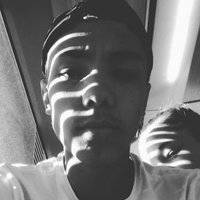 Kenny Briard (@briardkenny) 's Twitter Profile