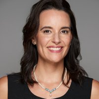 Gina Tesla (@ginatesla) 's Twitter Profile