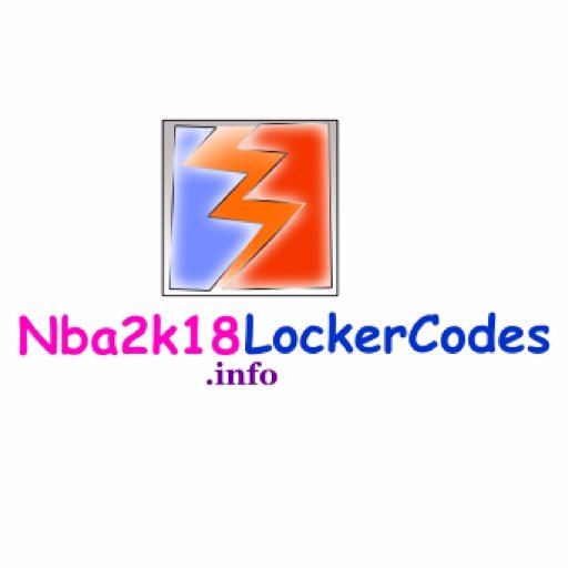 Get unlimited free NBA 2k18 VC and locker codes with online generator. Add 1000000 VC for free every day for NBA 2k18 locker codes PS4, PS3, XBOX one, XBOX 360