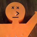 Rob Dyer - @_hesaid - Twitter