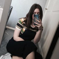 G (@mooseboosh) 's Twitter Profile
