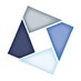 CPESN (@cpesn) Twitter profile photo CPESN (@cpesn) Twitter profile photo