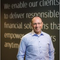 Gilles Gade (@gillesgade) 's Twitter Profile