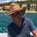 Craig Charles (@ccfunkandsoul) Twitter profile photo Craig Charles (@ccfunkandsoul) Twitter profile photo