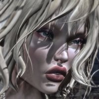 Ellendir.Khandr (@ellendirkhandr) 's Twitter Profile