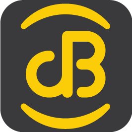 recordBar Profile