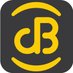 recordBar (@recordbar) Twitter profile photo recordBar (@recordbar) Twitter profile photo