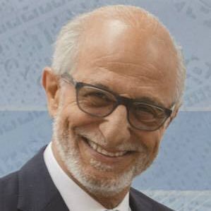 CEO Santa Farma Pharmaceuticals ; Honorary President International Organisation of Employers (IOE)