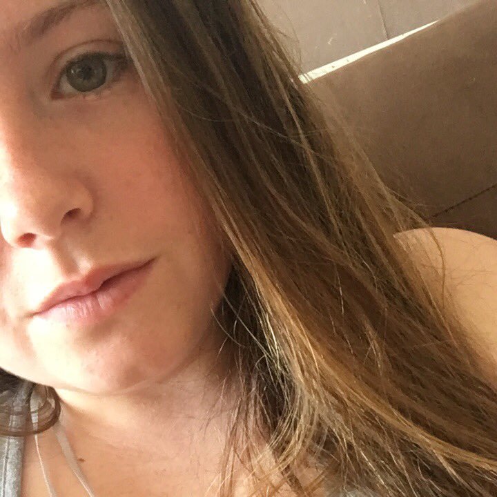 LaurynWaring99's profile picture. 