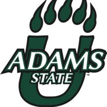 Adams State TFXC Profile