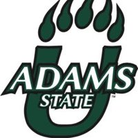 Adams State TFXC (@adamsstatetfxc) 's Twitter Profile