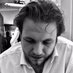 Domen Prešern, also on bsky (@domenpresern) Twitter profile photo Domen Prešern, also on bsky (@domenpresern) Twitter profile photo