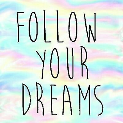 112263A's profile picture. Live a life you will remember.