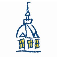 JHPICUFellows (@jhpicufellows) 's Twitter Profile
