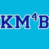 KM4B (@officialkm4b) 's Twitter Profile