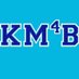 KM4B (@officialkm4b) Twitter profile photo KM4B (@officialkm4b) Twitter profile photo