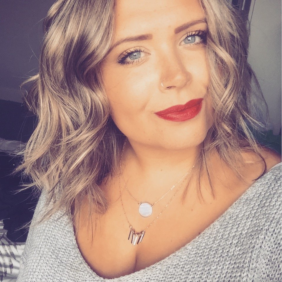 RachaelWoollard's profile picture. UI/UX Designer