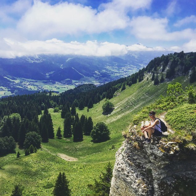 ILove_CocaLemon's profile picture. "Plus tard, ce sera trop tard. Nos vies, c'est maintenant." | Les patates et les petits diables sont destinés à vivre ensemble 💕