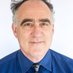 Arthur Allen (@arthurallen202) Twitter profile photo Arthur Allen (@arthurallen202) Twitter profile photo