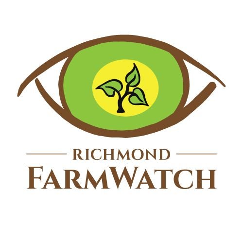 Organization founded by farmers in 2013. Tweeting on behalf of #ALR #foodsecurity #farmland #nofillonfarmland #RichmondBC #saveoursoil #bcpoli