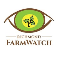 Richmond FarmWatch(@FARMWATCHBC) 's Twitter Profile Photo