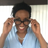 Dr. Kimberley Johnson ๐ต๐ฆ (@kimberleynyc) 's Twitter Profile
